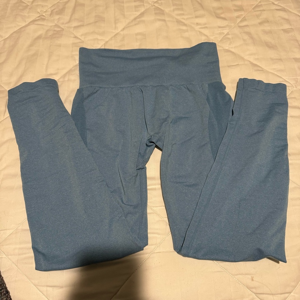 NVGTN leggings